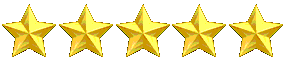 Rummy Loot rating